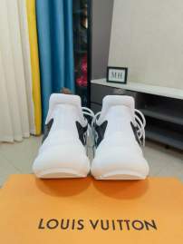 Picture of Louis Vuitton Shoes _SKULVsz35-44517804.5cmmnf0602